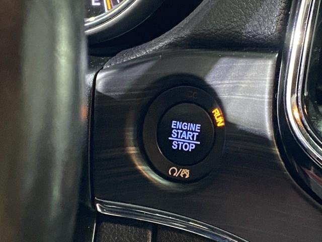 Used Jeep Grand Cherokee Limited 2020 | Queens Auto Mall. Richmond Hill, New York Used Jeep Grand Cherokee Limited 2020 | Queens Auto Mall. Richmond Hill, New York