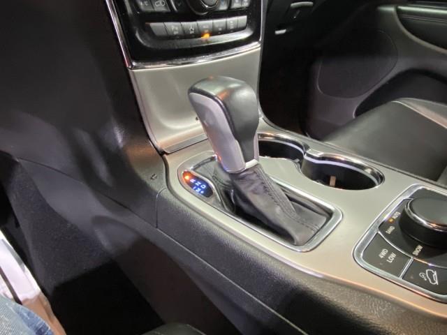 Used Jeep Grand Cherokee Limited 2020 | Queens Auto Mall. Richmond Hill, New York Used Jeep Grand Cherokee Limited 2020 | Queens Auto Mall. Richmond Hill, New York