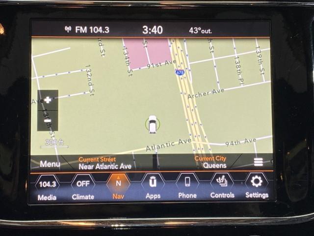 Used Jeep Grand Cherokee Limited 2020 | Queens Auto Mall. Richmond Hill, New York Used Jeep Grand Cherokee Limited 2020 | Queens Auto Mall. Richmond Hill, New York