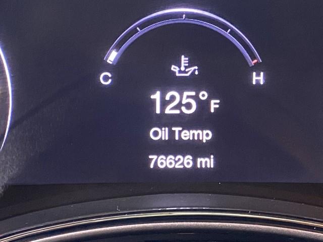 Used Jeep Grand Cherokee Limited 2020 | Queens Auto Mall. Richmond Hill, New York Used Jeep Grand Cherokee Limited 2020 | Queens Auto Mall. Richmond Hill, New York