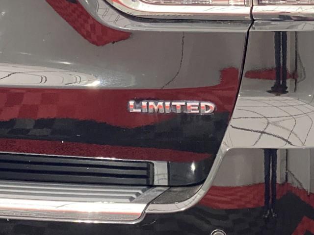Used Jeep Grand Cherokee Limited 2020 | Queens Auto Mall. Richmond Hill, New York Used Jeep Grand Cherokee Limited 2020 | Queens Auto Mall. Richmond Hill, New York