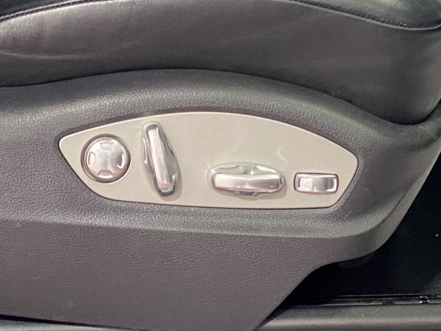 Used Porsche Cayenne S 2015 | Queens Auto Mall. Richmond Hill, New York Used Porsche Cayenne S 2015 | Queens Auto Mall. Richmond Hill, New York
