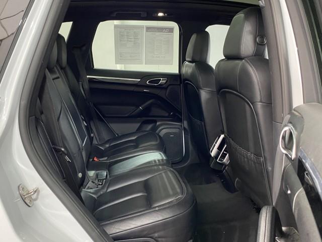 Used Porsche Cayenne S 2015 | Queens Auto Mall. Richmond Hill, New York Used Porsche Cayenne S 2015 | Queens Auto Mall. Richmond Hill, New York