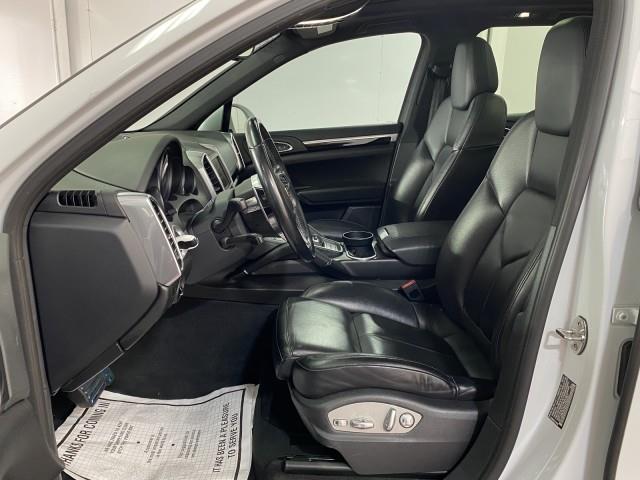 Used Porsche Cayenne S 2015 | Queens Auto Mall. Richmond Hill, New York Used Porsche Cayenne S 2015 | Queens Auto Mall. Richmond Hill, New York