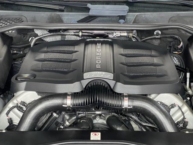Used Porsche Cayenne S 2015 | Queens Auto Mall. Richmond Hill, New York Used Porsche Cayenne S 2015 | Queens Auto Mall. Richmond Hill, New York