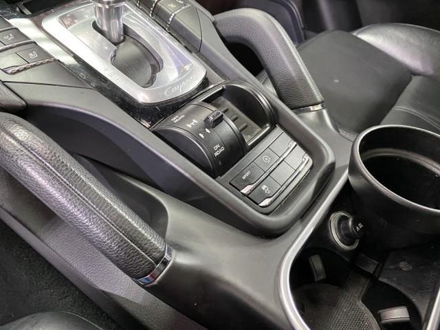 Used Porsche Cayenne S 2015 | Queens Auto Mall. Richmond Hill, New York Used Porsche Cayenne S 2015 | Queens Auto Mall. Richmond Hill, New York