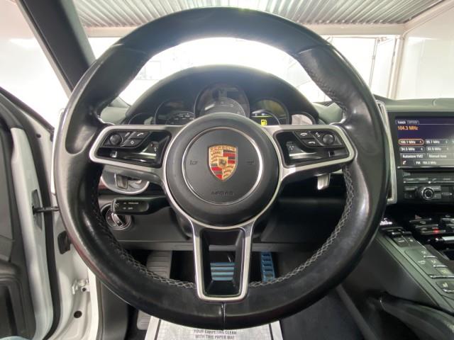 Used Porsche Cayenne S 2015 | Queens Auto Mall. Richmond Hill, New York Used Porsche Cayenne S 2015 | Queens Auto Mall. Richmond Hill, New York