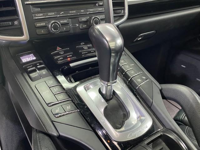 Used Porsche Cayenne S 2015 | Queens Auto Mall. Richmond Hill, New York Used Porsche Cayenne S 2015 | Queens Auto Mall. Richmond Hill, New York