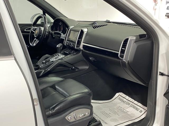 Used Porsche Cayenne S 2015 | Queens Auto Mall. Richmond Hill, New York Used Porsche Cayenne S 2015 | Queens Auto Mall. Richmond Hill, New York