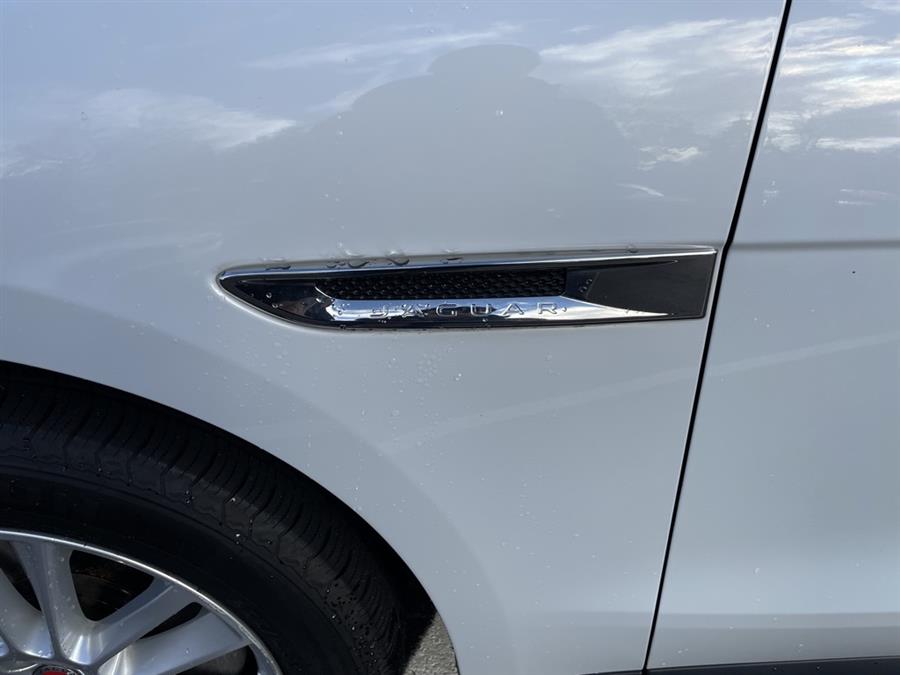 2020 Jaguar F-pace 30t Prestige, available for sale in Woodbury, New York | Drive World. Woodbury, New York 2020 Jaguar F-pace 30t Prestige, available for sale in Woodbury, New York | Drive World. Woodbury, New York