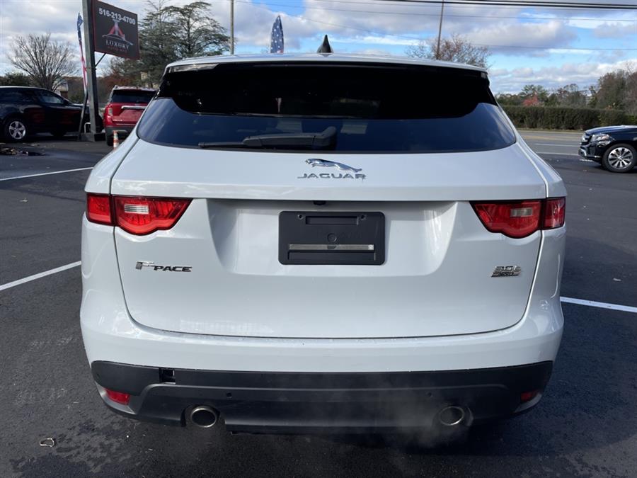 2020 Jaguar F-pace 30t Prestige, available for sale in Woodbury, New York | Drive World. Woodbury, New York 2020 Jaguar F-pace 30t Prestige, available for sale in Woodbury, New York | Drive World. Woodbury, New York