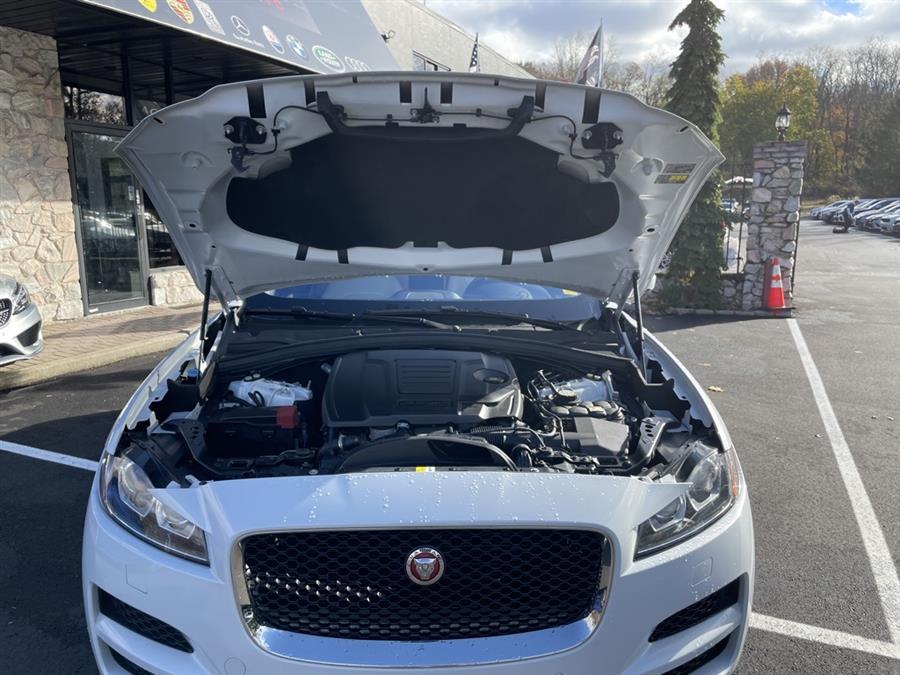 2020 Jaguar F-pace 30t Prestige, available for sale in Woodbury, New York | Drive World. Woodbury, New York 2020 Jaguar F-pace 30t Prestige, available for sale in Woodbury, New York | Drive World. Woodbury, New York