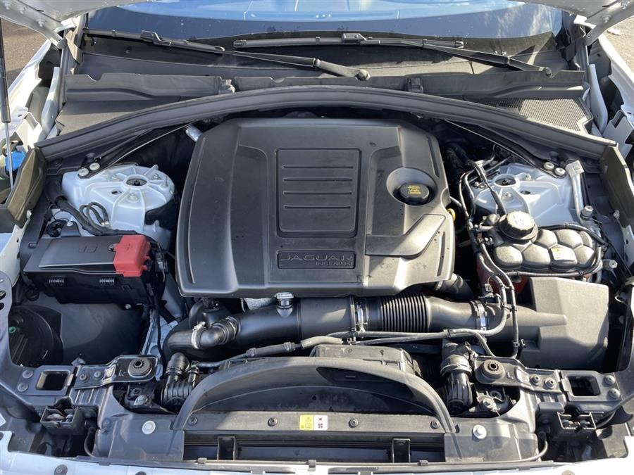 2020 Jaguar F-pace 30t Prestige, available for sale in Woodbury, New York | Drive World. Woodbury, New York 2020 Jaguar F-pace 30t Prestige, available for sale in Woodbury, New York | Drive World. Woodbury, New York