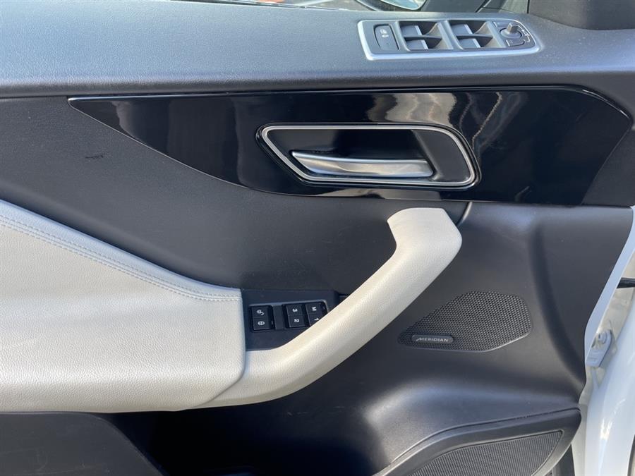 2020 Jaguar F-pace 30t Prestige, available for sale in Woodbury, New York | Drive World. Woodbury, New York 2020 Jaguar F-pace 30t Prestige, available for sale in Woodbury, New York | Drive World. Woodbury, New York