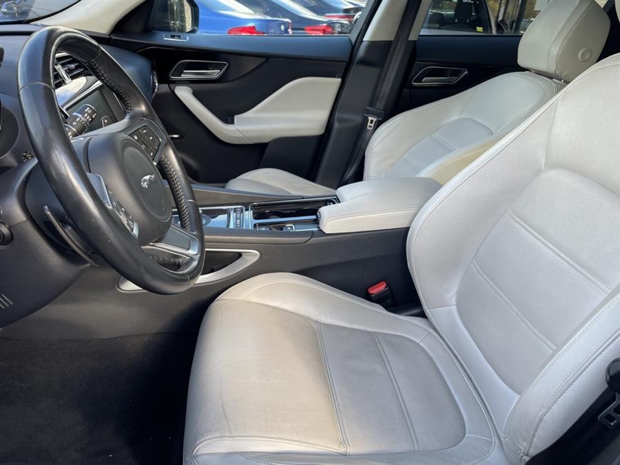 2020 Jaguar F-pace 30t Prestige, available for sale in Woodbury, New York | Drive World. Woodbury, New York 2020 Jaguar F-pace 30t Prestige, available for sale in Woodbury, New York | Drive World. Woodbury, New York