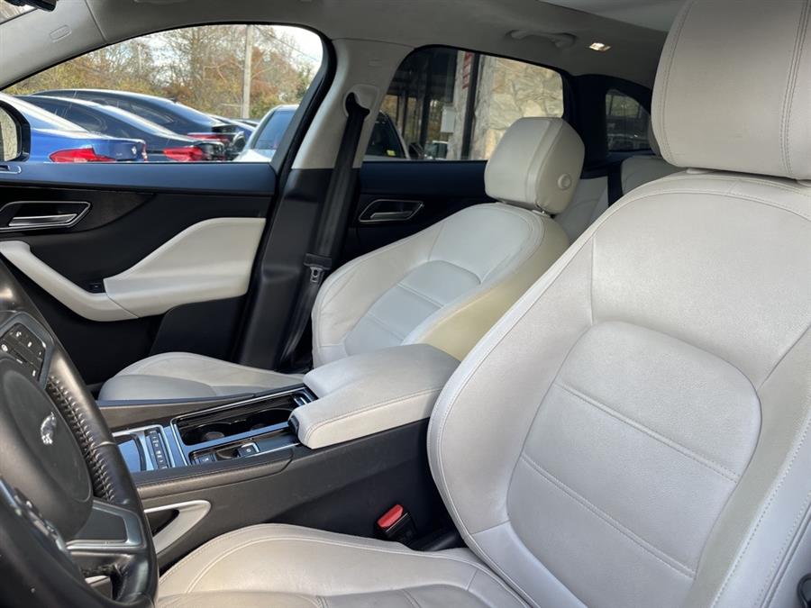 2020 Jaguar F-pace 30t Prestige, available for sale in Woodbury, New York | Drive World. Woodbury, New York 2020 Jaguar F-pace 30t Prestige, available for sale in Woodbury, New York | Drive World. Woodbury, New York