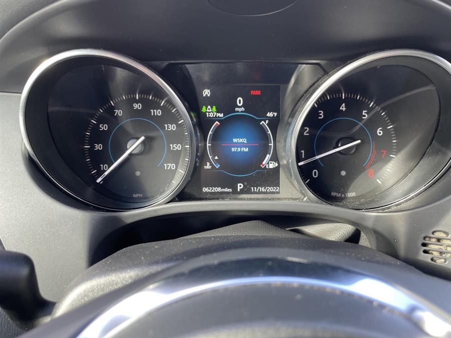 2020 Jaguar F-pace 30t Prestige, available for sale in Woodbury, New York | Drive World. Woodbury, New York 2020 Jaguar F-pace 30t Prestige, available for sale in Woodbury, New York | Drive World. Woodbury, New York