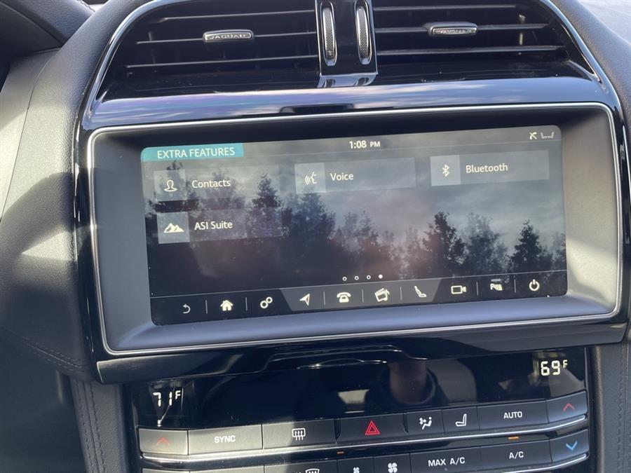 2020 Jaguar F-pace 30t Prestige, available for sale in Woodbury, New York | Drive World. Woodbury, New York 2020 Jaguar F-pace 30t Prestige, available for sale in Woodbury, New York | Drive World. Woodbury, New York