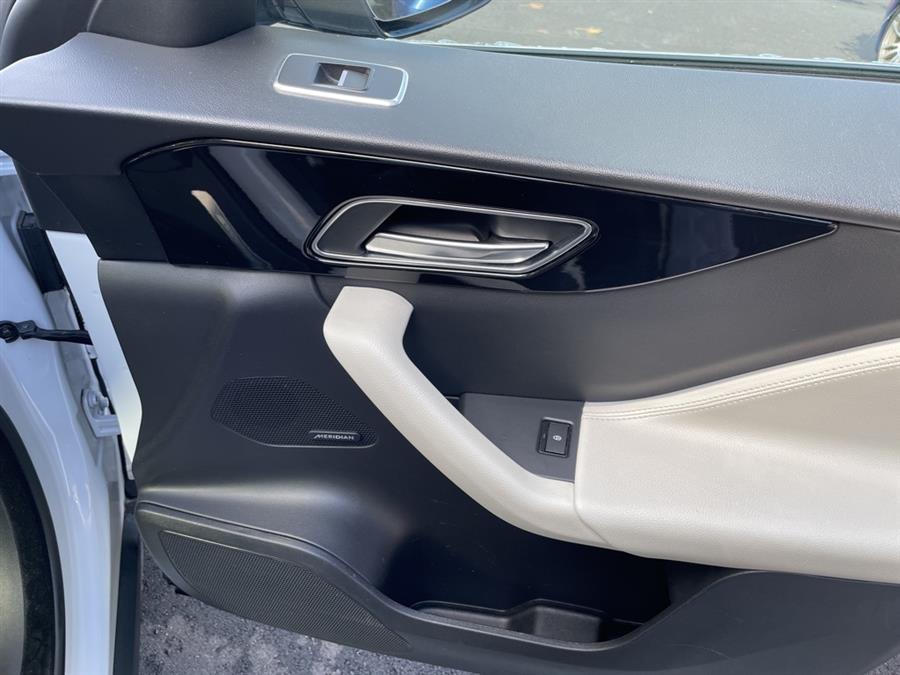 2020 Jaguar F-pace 30t Prestige, available for sale in Woodbury, New York | Drive World. Woodbury, New York 2020 Jaguar F-pace 30t Prestige, available for sale in Woodbury, New York | Drive World. Woodbury, New York