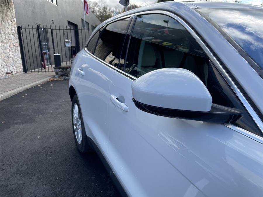 2020 Jaguar F-pace 30t Prestige, available for sale in Woodbury, New York | Drive World. Woodbury, New York 2020 Jaguar F-pace 30t Prestige, available for sale in Woodbury, New York | Drive World. Woodbury, New York