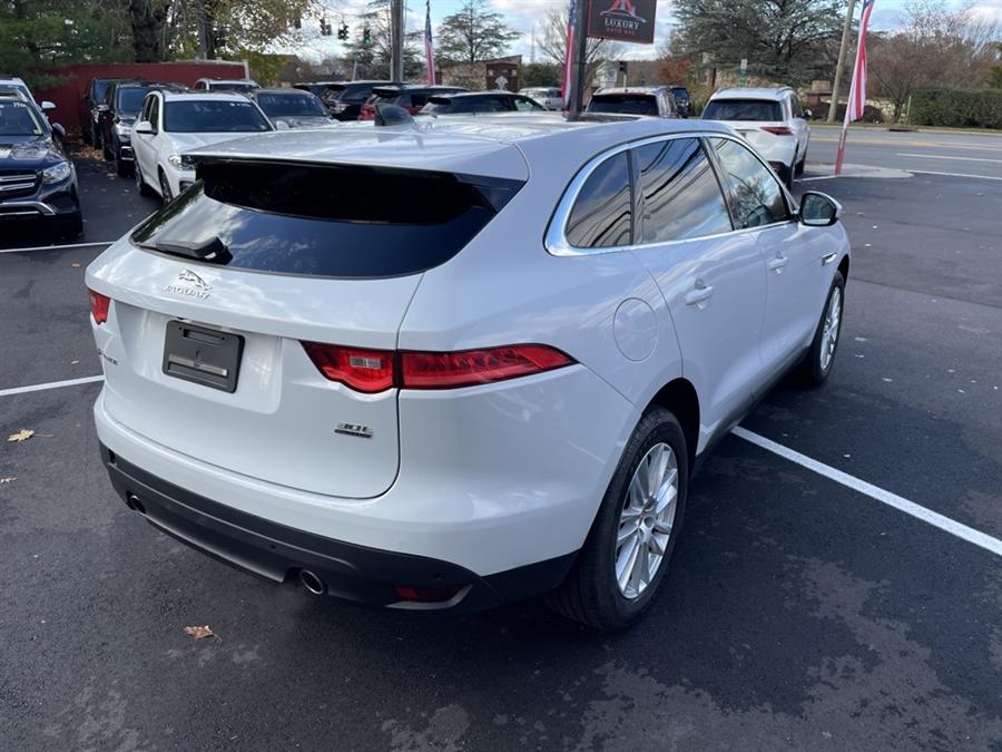 2020 Jaguar F-pace 30t Prestige, available for sale in Woodbury, New York | Drive World. Woodbury, New York 2020 Jaguar F-pace 30t Prestige, available for sale in Woodbury, New York | Drive World. Woodbury, New York
