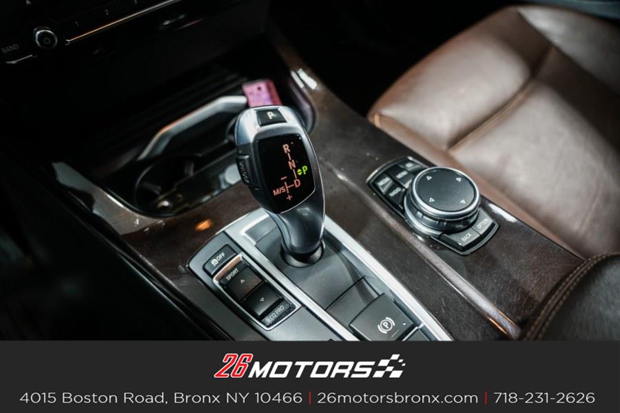 Used BMW X3 AWD 4dr xDrive28i 2016 | 26 Motors Bronx. Bronx, New York Used BMW X3 AWD 4dr xDrive28i 2016 | 26 Motors Bronx. Bronx, New York