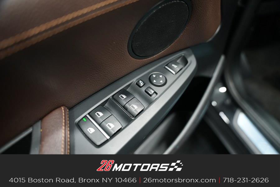 Used BMW X3 AWD 4dr xDrive28i 2016 | 26 Motors Bronx. Bronx, New York Used BMW X3 AWD 4dr xDrive28i 2016 | 26 Motors Bronx. Bronx, New York