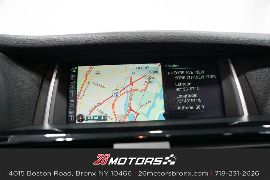 Used BMW X3 AWD 4dr xDrive28i 2016 | 26 Motors Bronx. Bronx, New York Used BMW X3 AWD 4dr xDrive28i 2016 | 26 Motors Bronx. Bronx, New York