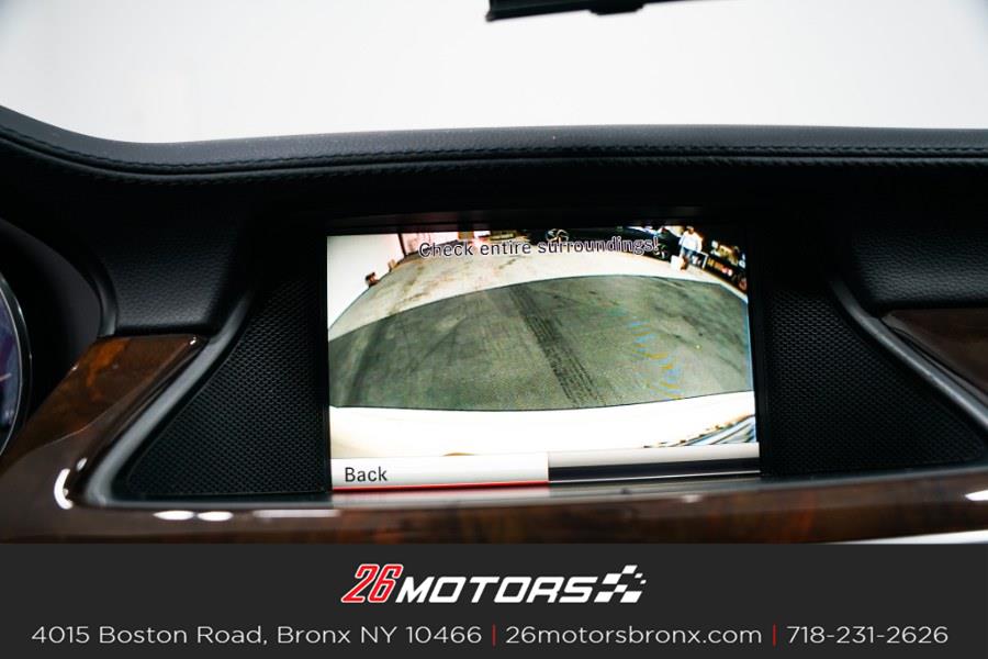 Used Mercedes-Benz CLS-Class 4dr Sdn CLS550 4MATIC 2013 | 26 Motors Bronx. Bronx, New York Used Mercedes-Benz CLS-Class 4dr Sdn CLS550 4MATIC 2013 | 26 Motors Bronx. Bronx, New York