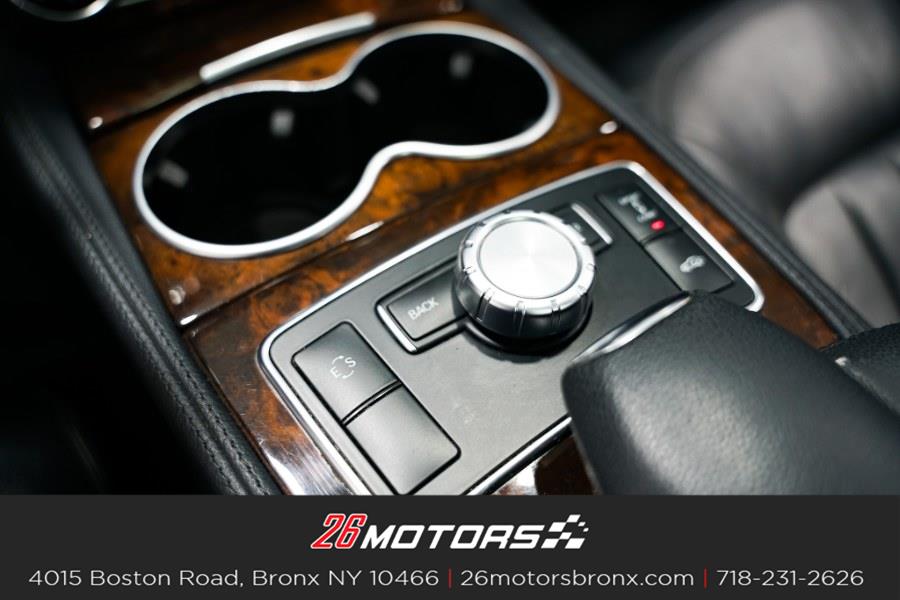 Used Mercedes-Benz CLS-Class 4dr Sdn CLS550 4MATIC 2013 | 26 Motors Bronx. Bronx, New York Used Mercedes-Benz CLS-Class 4dr Sdn CLS550 4MATIC 2013 | 26 Motors Bronx. Bronx, New York