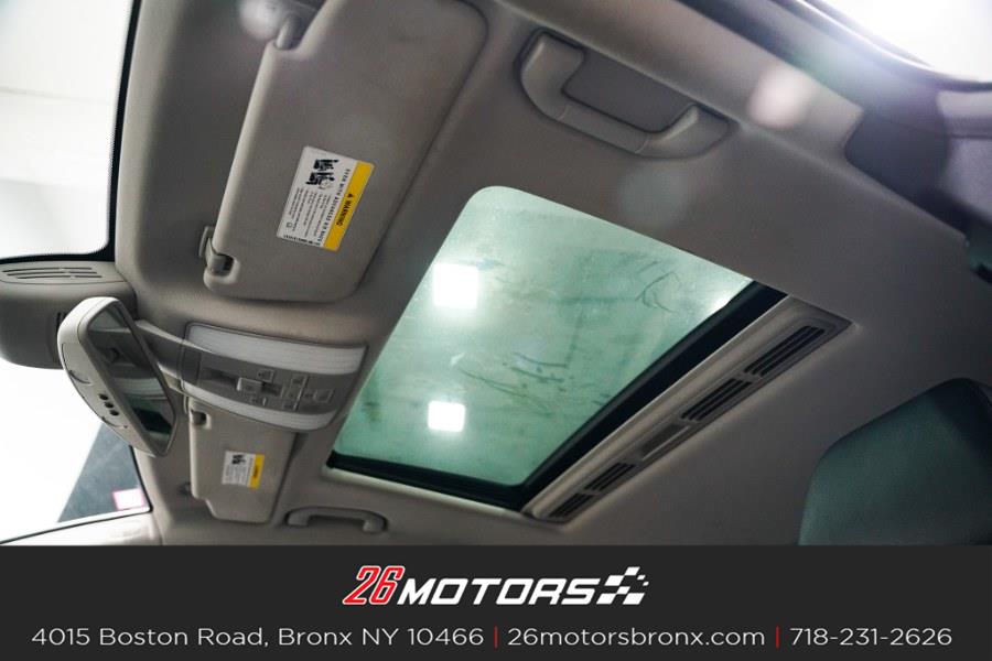Used Mercedes-Benz CLS-Class 4dr Sdn CLS550 4MATIC 2013 | 26 Motors Bronx. Bronx, New York Used Mercedes-Benz CLS-Class 4dr Sdn CLS550 4MATIC 2013 | 26 Motors Bronx. Bronx, New York