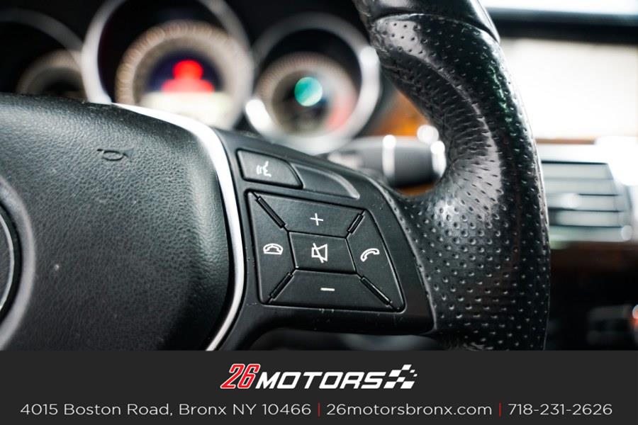 Used Mercedes-Benz CLS-Class 4dr Sdn CLS550 4MATIC 2013 | 26 Motors Bronx. Bronx, New York Used Mercedes-Benz CLS-Class 4dr Sdn CLS550 4MATIC 2013 | 26 Motors Bronx. Bronx, New York