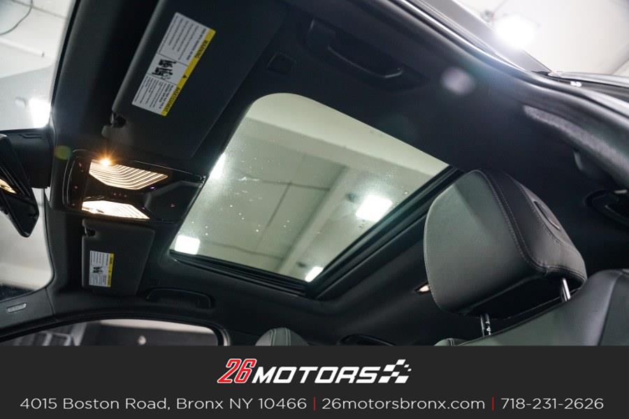 Used BMW 3 Series M340i xDrive Sedan 2020 | 26 Motors Bronx. Bronx, New York Used BMW 3 Series M340i xDrive Sedan 2020 | 26 Motors Bronx. Bronx, New York