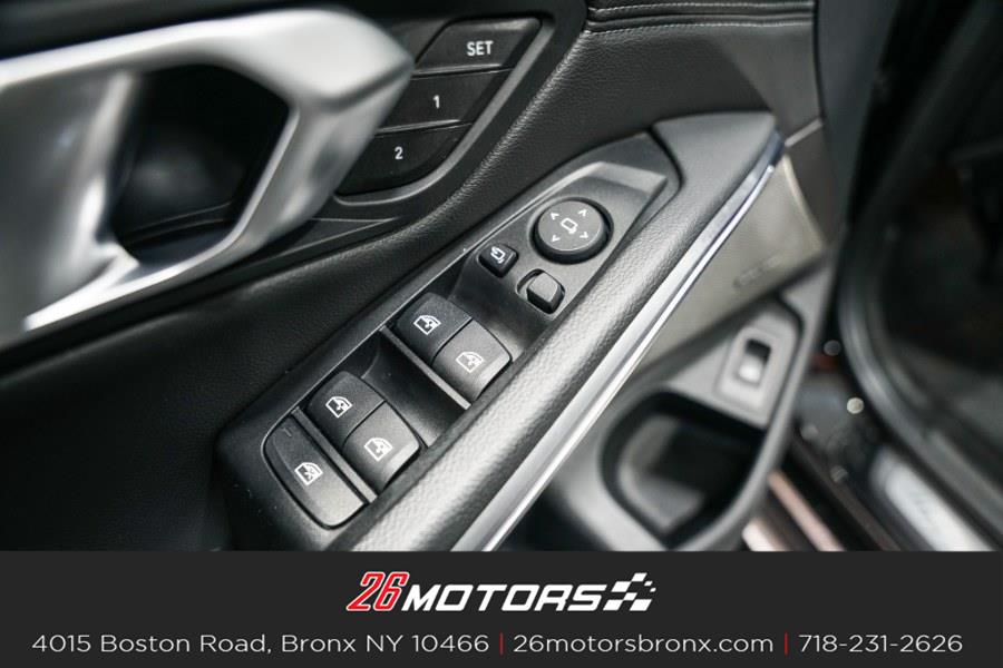 Used BMW 3 Series M340i xDrive Sedan 2020 | 26 Motors Bronx. Bronx, New York Used BMW 3 Series M340i xDrive Sedan 2020 | 26 Motors Bronx. Bronx, New York