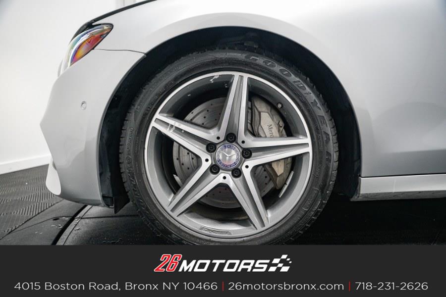 Used Mercedes-Benz E-Class E 300 Luxury 4MATIC Sedan 2017 | 26 Motors Bronx. Bronx, New York Used Mercedes-Benz E-Class E 300 Luxury 4MATIC Sedan 2017 | 26 Motors Bronx. Bronx, New York
