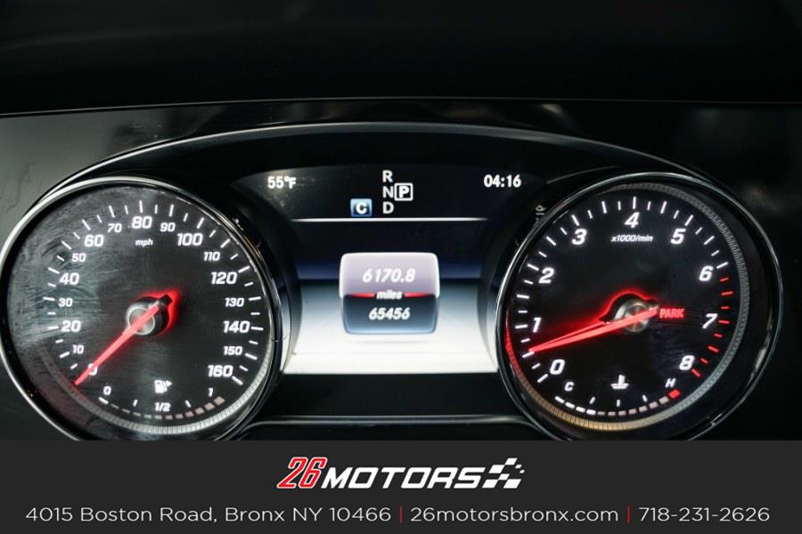 Used Mercedes-Benz E-Class E 300 Luxury 4MATIC Sedan 2017 | 26 Motors Bronx. Bronx, New York Used Mercedes-Benz E-Class E 300 Luxury 4MATIC Sedan 2017 | 26 Motors Bronx. Bronx, New York