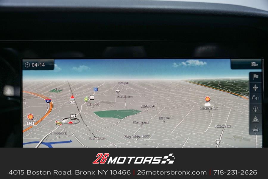 Used Mercedes-Benz E-Class E 300 Luxury 4MATIC Sedan 2017 | 26 Motors Bronx. Bronx, New York Used Mercedes-Benz E-Class E 300 Luxury 4MATIC Sedan 2017 | 26 Motors Bronx. Bronx, New York