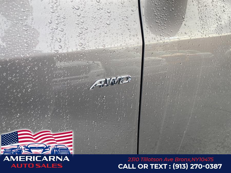 2017 Toyota Sienna Limited Premium AWD 7-Passenger (Natl), available for sale in Bronx, New York | Americarna Auto Sales LLC. Bronx, New York 2017 Toyota Sienna Limited Premium AWD 7-Passenger (Natl), available for sale in Bronx, New York | Americarna Auto Sales LLC. Bronx, New York