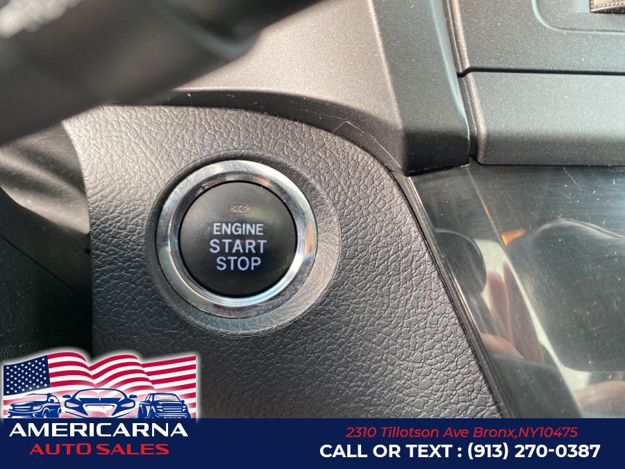 2017 Toyota Sienna Limited Premium AWD 7-Passenger (Natl), available for sale in Bronx, New York | Americarna Auto Sales LLC. Bronx, New York 2017 Toyota Sienna Limited Premium AWD 7-Passenger (Natl), available for sale in Bronx, New York | Americarna Auto Sales LLC. Bronx, New York