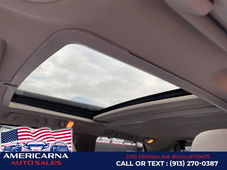 2017 Toyota Sienna Limited Premium AWD 7-Passenger (Natl), available for sale in Bronx, New York | Americarna Auto Sales LLC. Bronx, New York 2017 Toyota Sienna Limited Premium AWD 7-Passenger (Natl), available for sale in Bronx, New York | Americarna Auto Sales LLC. Bronx, New York