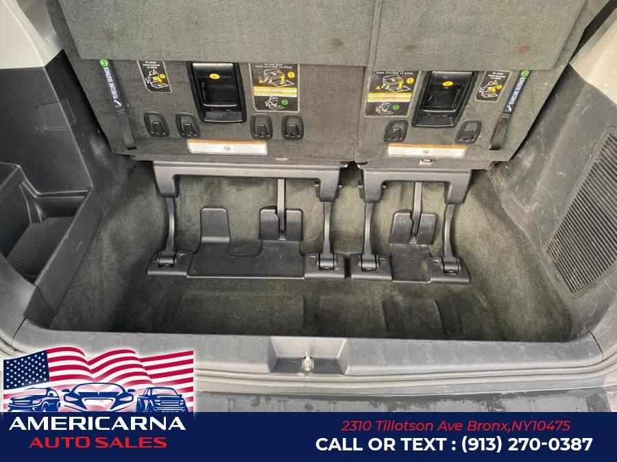 2017 Toyota Sienna Limited Premium AWD 7-Passenger (Natl), available for sale in Bronx, New York | Americarna Auto Sales LLC. Bronx, New York 2017 Toyota Sienna Limited Premium AWD 7-Passenger (Natl), available for sale in Bronx, New York | Americarna Auto Sales LLC. Bronx, New York