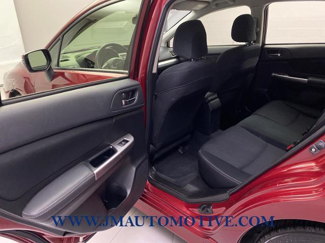 2016 Subaru Impreza 5dr Man 2.0i Sport Premium, available for sale in Naugatuck, Connecticut | J&M Automotive Sls&Svc LLC. Naugatuck, Connecticut 2016 Subaru Impreza 5dr Man 2.0i Sport Premium, available for sale in Naugatuck, Connecticut | J&M Automotive Sls&Svc LLC. Naugatuck, Connecticut