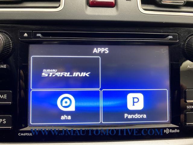 2016 Subaru Impreza 5dr Man 2.0i Sport Premium, available for sale in Naugatuck, Connecticut | J&M Automotive Sls&Svc LLC. Naugatuck, Connecticut 2016 Subaru Impreza 5dr Man 2.0i Sport Premium, available for sale in Naugatuck, Connecticut | J&M Automotive Sls&Svc LLC. Naugatuck, Connecticut