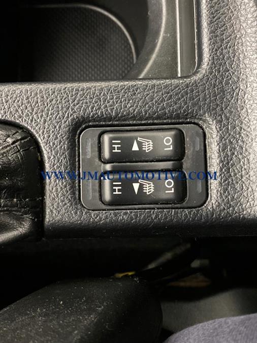 2016 Subaru Impreza 5dr Man 2.0i Sport Premium, available for sale in Naugatuck, Connecticut | J&M Automotive Sls&Svc LLC. Naugatuck, Connecticut 2016 Subaru Impreza 5dr Man 2.0i Sport Premium, available for sale in Naugatuck, Connecticut | J&M Automotive Sls&Svc LLC. Naugatuck, Connecticut