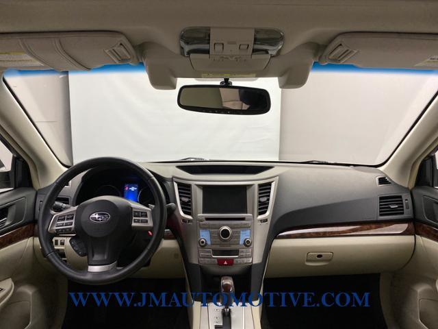 2014 Subaru Legacy 4dr Sdn H4 Auto 2.5i Limited, available for sale in Naugatuck, Connecticut | J&M Automotive Sls&Svc LLC. Naugatuck, Connecticut 2014 Subaru Legacy 4dr Sdn H4 Auto 2.5i Limited, available for sale in Naugatuck, Connecticut | J&M Automotive Sls&Svc LLC. Naugatuck, Connecticut
