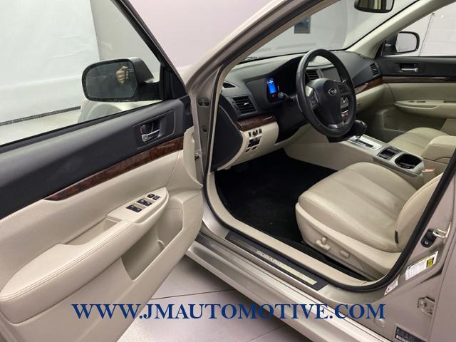 2014 Subaru Legacy 4dr Sdn H4 Auto 2.5i Limited, available for sale in Naugatuck, Connecticut | J&M Automotive Sls&Svc LLC. Naugatuck, Connecticut 2014 Subaru Legacy 4dr Sdn H4 Auto 2.5i Limited, available for sale in Naugatuck, Connecticut | J&M Automotive Sls&Svc LLC. Naugatuck, Connecticut