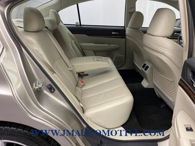 2014 Subaru Legacy 4dr Sdn H4 Auto 2.5i Limited, available for sale in Naugatuck, Connecticut | J&M Automotive Sls&Svc LLC. Naugatuck, Connecticut 2014 Subaru Legacy 4dr Sdn H4 Auto 2.5i Limited, available for sale in Naugatuck, Connecticut | J&M Automotive Sls&Svc LLC. Naugatuck, Connecticut