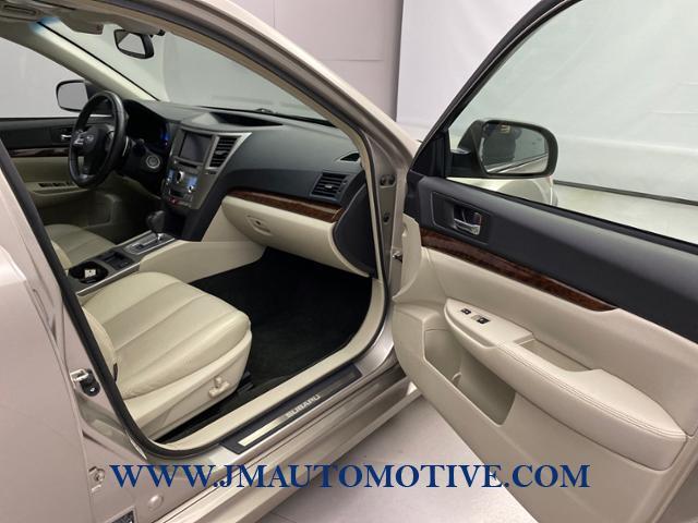 2014 Subaru Legacy 4dr Sdn H4 Auto 2.5i Limited, available for sale in Naugatuck, Connecticut | J&M Automotive Sls&Svc LLC. Naugatuck, Connecticut 2014 Subaru Legacy 4dr Sdn H4 Auto 2.5i Limited, available for sale in Naugatuck, Connecticut | J&M Automotive Sls&Svc LLC. Naugatuck, Connecticut