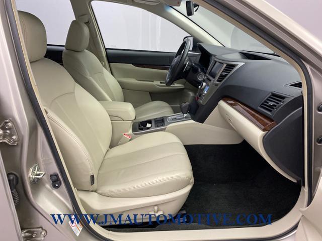 2014 Subaru Legacy 4dr Sdn H4 Auto 2.5i Limited, available for sale in Naugatuck, Connecticut | J&M Automotive Sls&Svc LLC. Naugatuck, Connecticut 2014 Subaru Legacy 4dr Sdn H4 Auto 2.5i Limited, available for sale in Naugatuck, Connecticut | J&M Automotive Sls&Svc LLC. Naugatuck, Connecticut