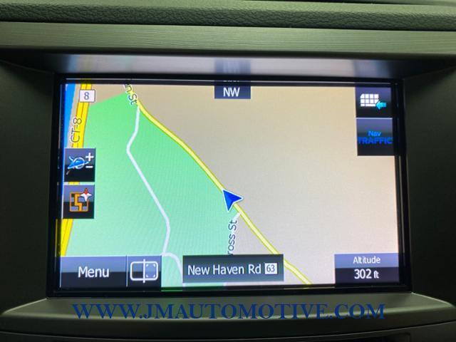 2014 Subaru Legacy 4dr Sdn H4 Auto 2.5i Limited, available for sale in Naugatuck, Connecticut | J&M Automotive Sls&Svc LLC. Naugatuck, Connecticut 2014 Subaru Legacy 4dr Sdn H4 Auto 2.5i Limited, available for sale in Naugatuck, Connecticut | J&M Automotive Sls&Svc LLC. Naugatuck, Connecticut